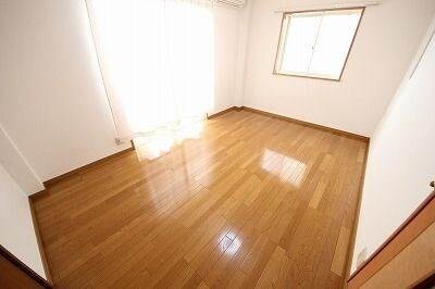 物件内観写真5　(別号室)