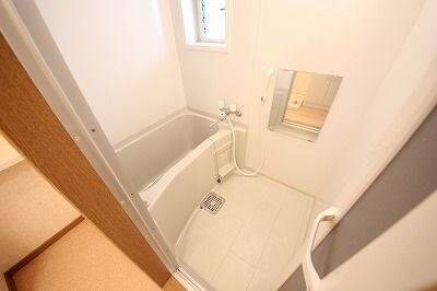 物件内観写真6　(別号室)