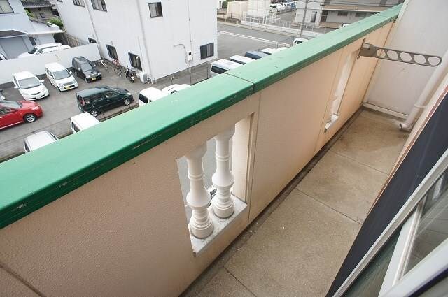 物件内観写真9　(別号室)