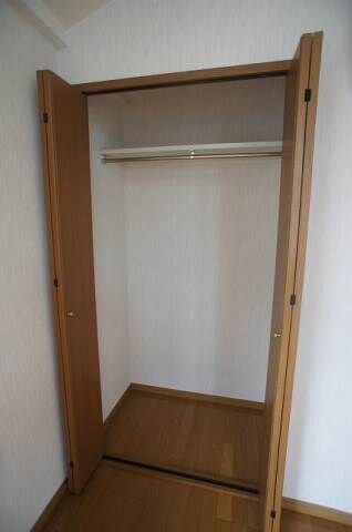 物件内観写真13　(別号室)