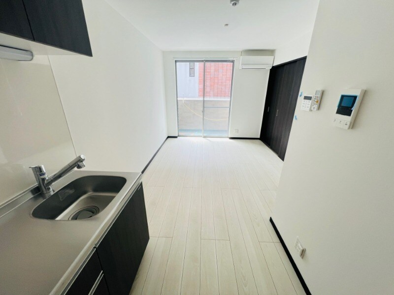 物件内観写真3　(同仕様)