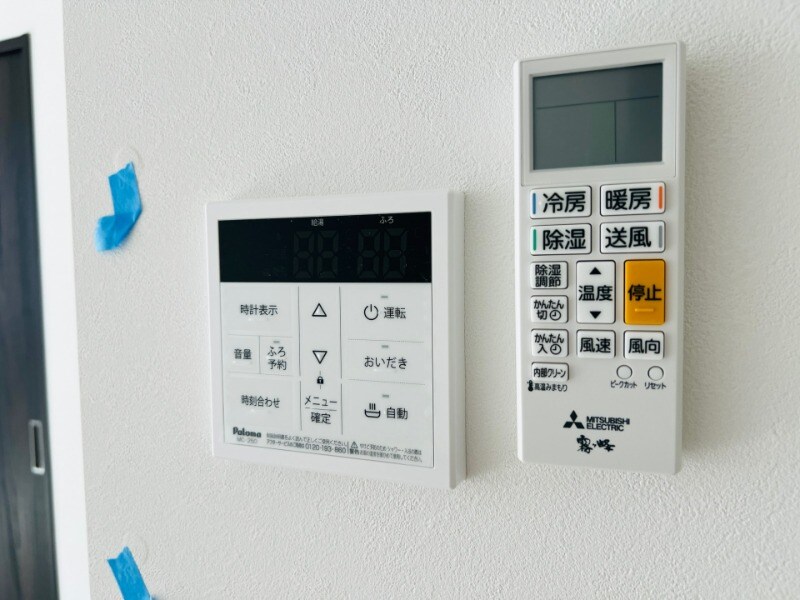 物件内観写真11　