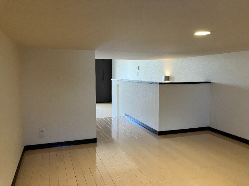 物件内観写真5　(同型イメージ)