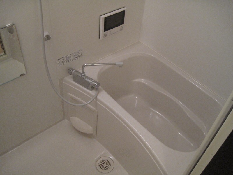 物件内観写真6　(同型イメージ)