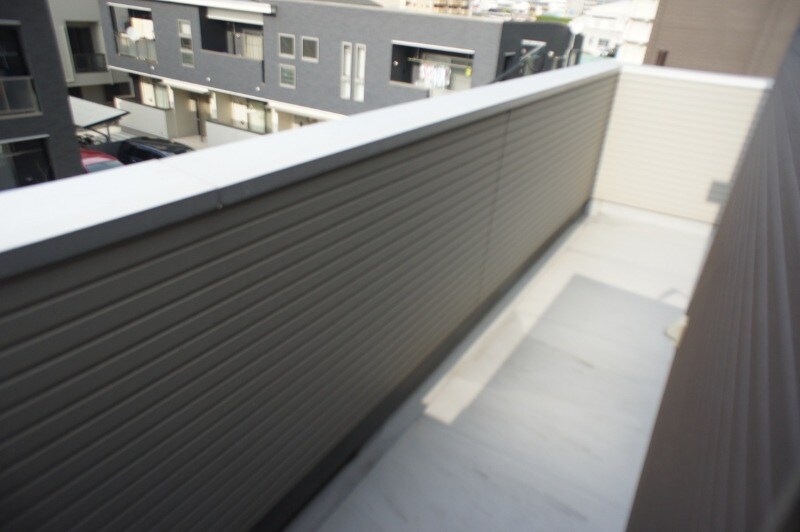 物件内観写真7　(同型イメージ)