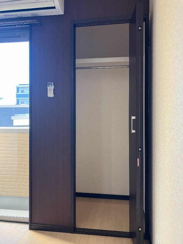 物件内観写真8　(同型イメージ)