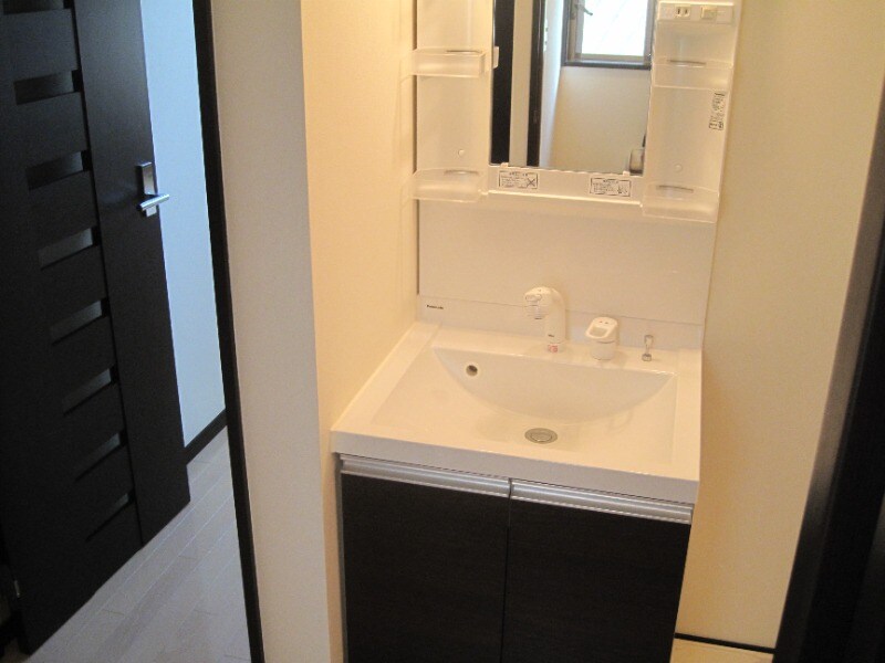 物件内観写真9　(同型イメージ)