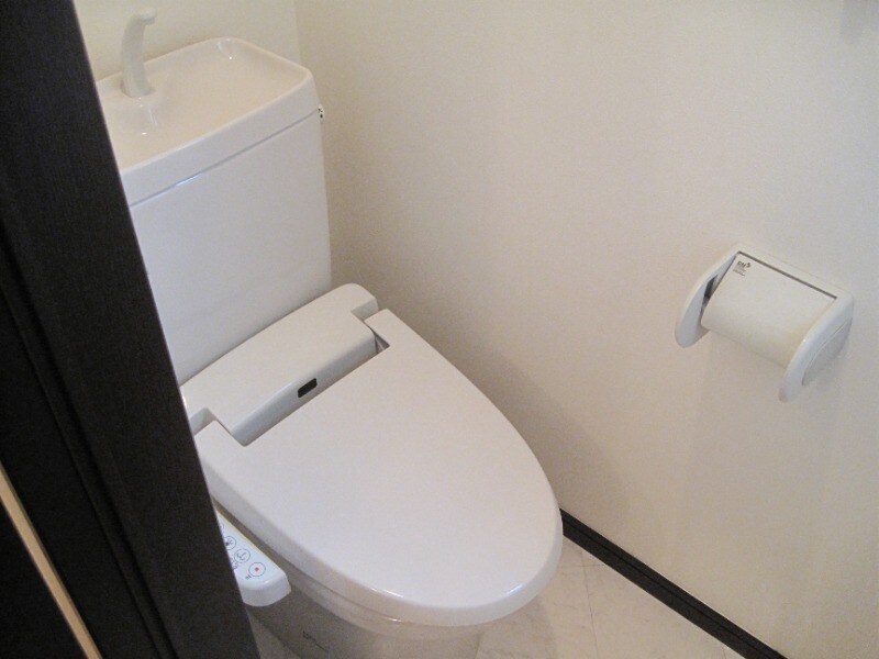 物件内観写真10　(同型イメージ)