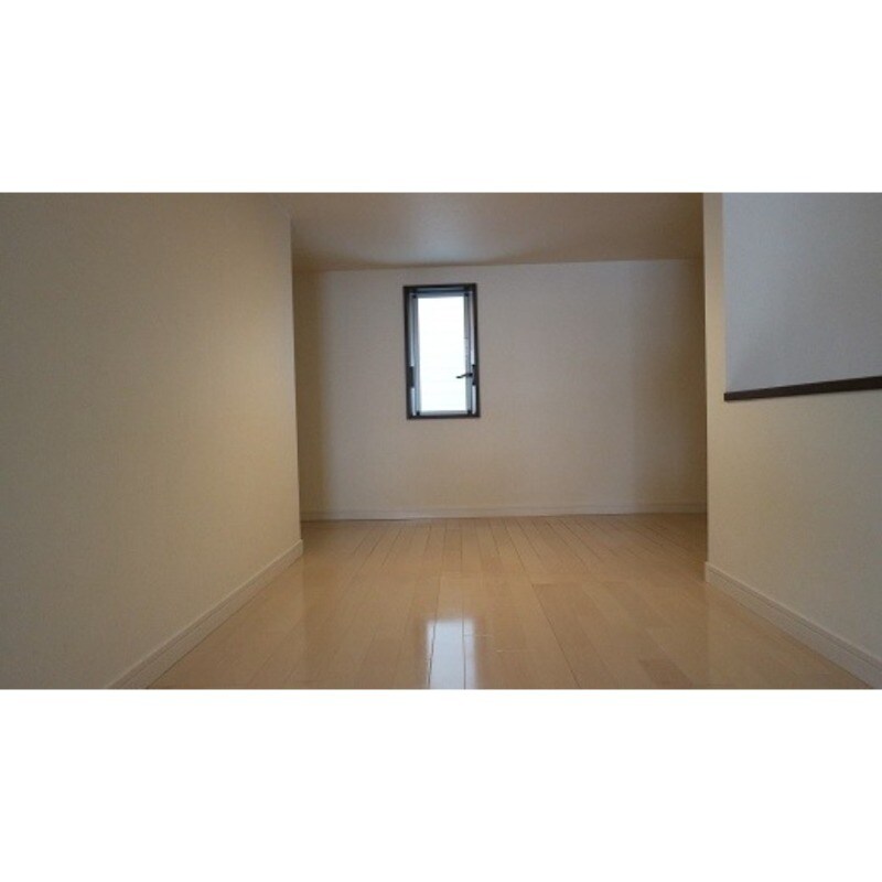 物件内観写真11　(同型イメージ)