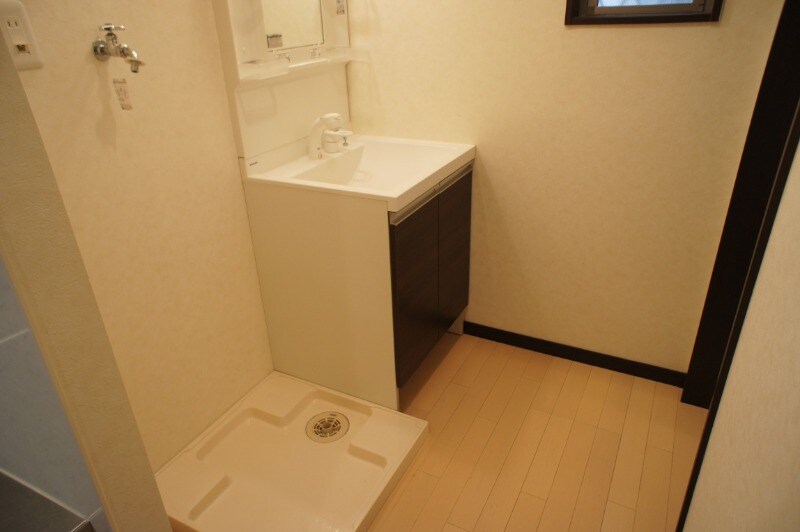 物件内観写真12　(同型イメージ)