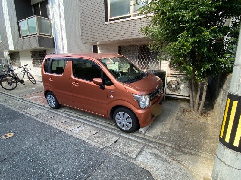 物件内観写真14　