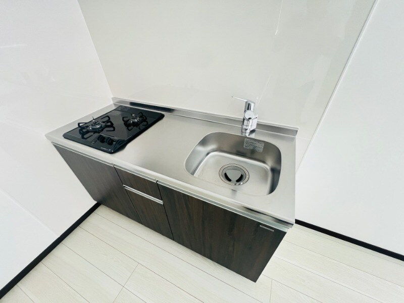 物件内観写真4　(同仕様)