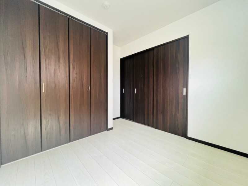 物件内観写真5　(同仕様)