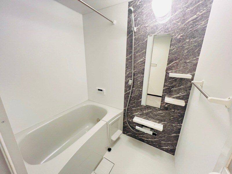 物件内観写真6　(同仕様)