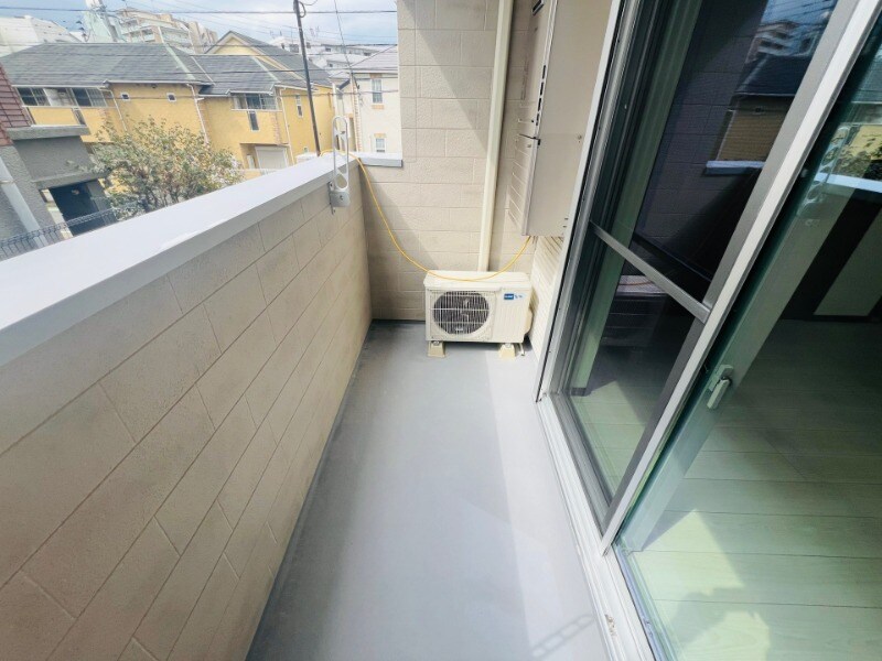 物件内観写真7　(同仕様)