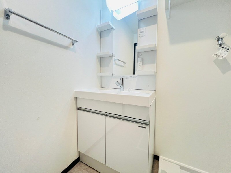 物件内観写真9　(同仕様)