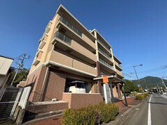 物件外観写真1　(外観)