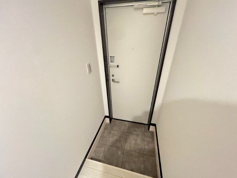 物件内観写真2　(同仕様)