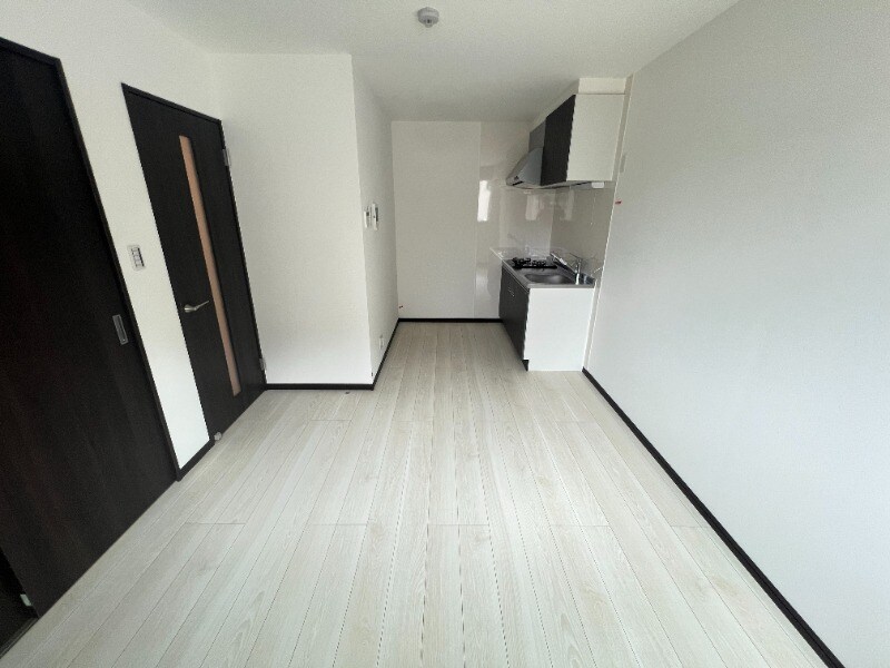 物件内観写真3　(同仕様)