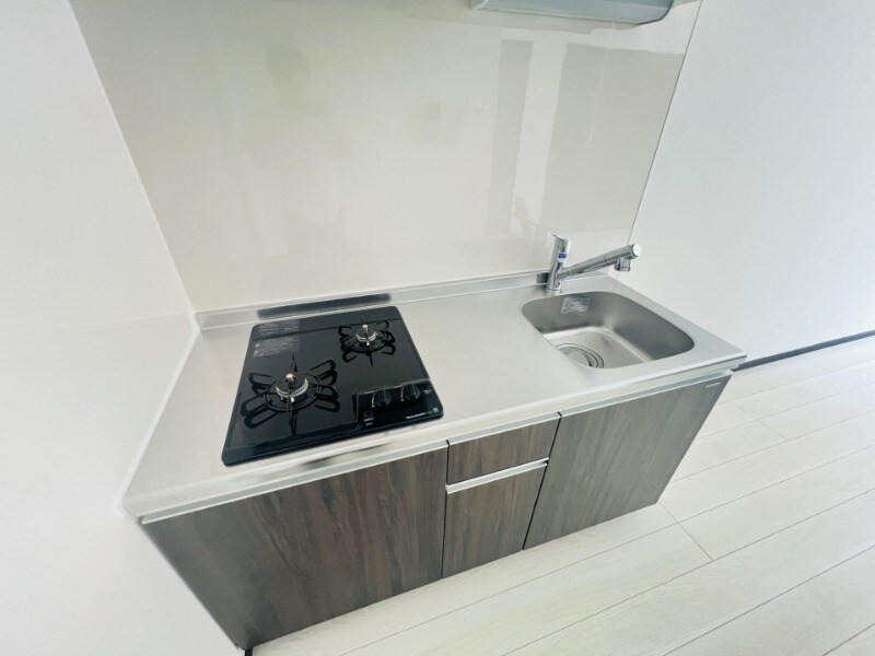 物件内観写真4　(同仕様)