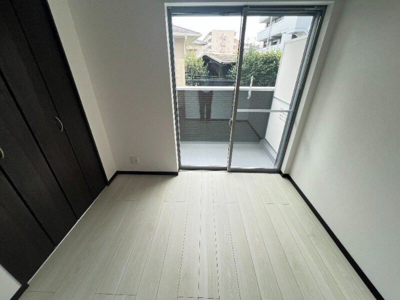 物件内観写真5　(同仕様)