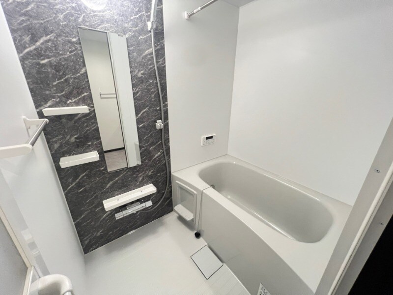 物件内観写真6　(同仕様)