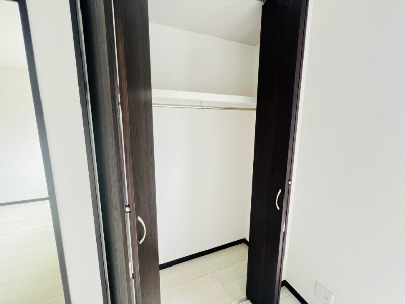 物件内観写真8　(同仕様)