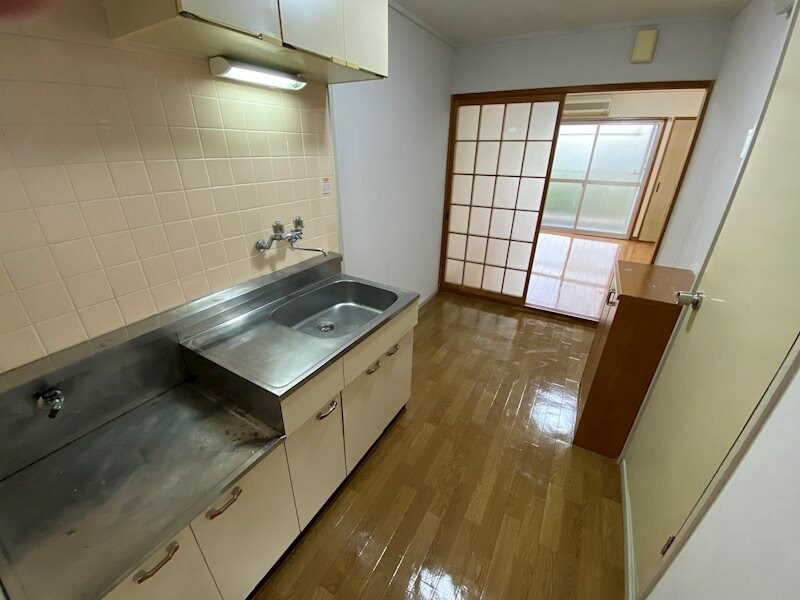 物件内観写真17　