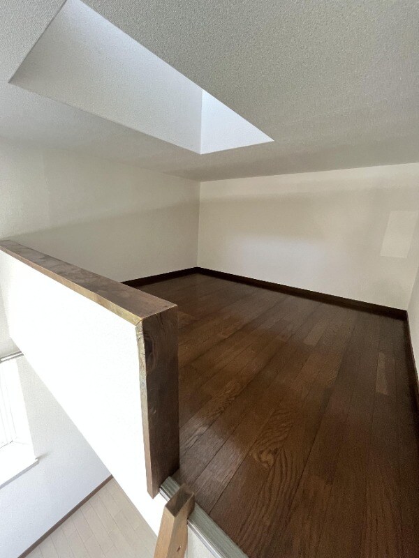 その他部屋・スペース(別号室)