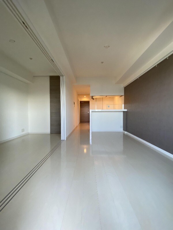 物件内観写真3　(別号室)