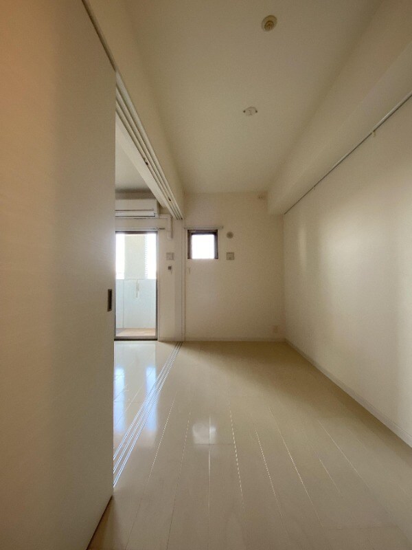 物件内観写真5　(別号室)