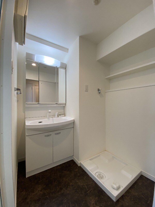 物件内観写真8　(別号室)