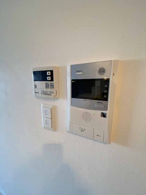 物件内観写真11　(別号室)