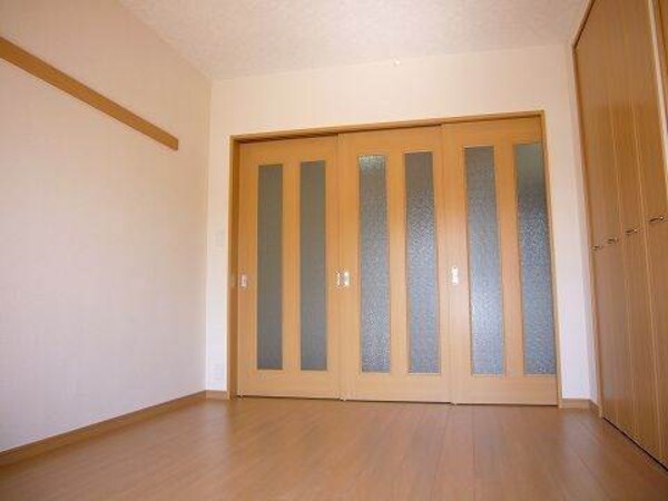 その他部屋・スペース(別号室イメージ)
