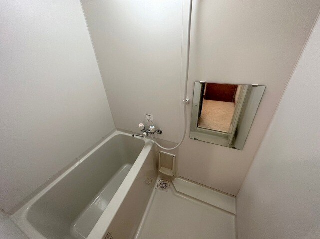 物件内観写真6　(別号室)