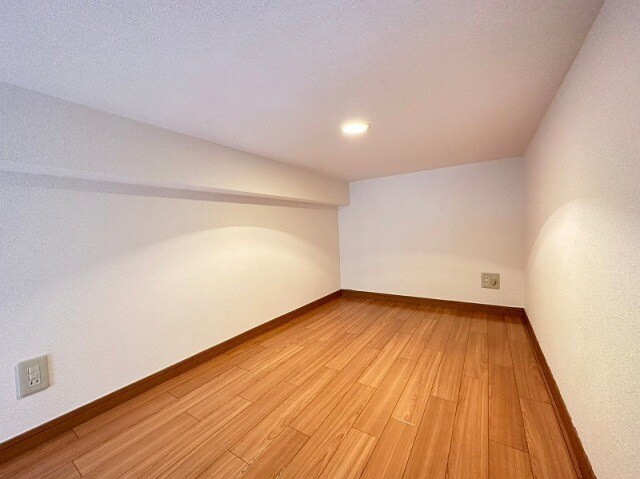 物件内観写真7　(別号室)