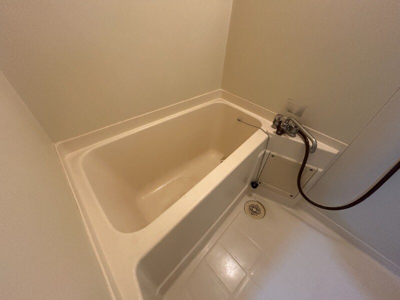 物件内観写真6　(別号数タイプ)