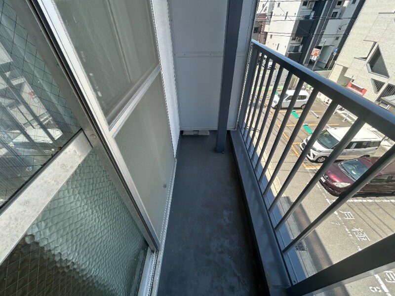 物件内観写真7　(別号数タイプ)