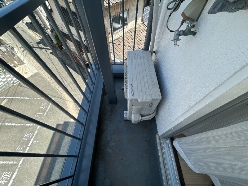 物件内観写真11　(別号数タイプ)