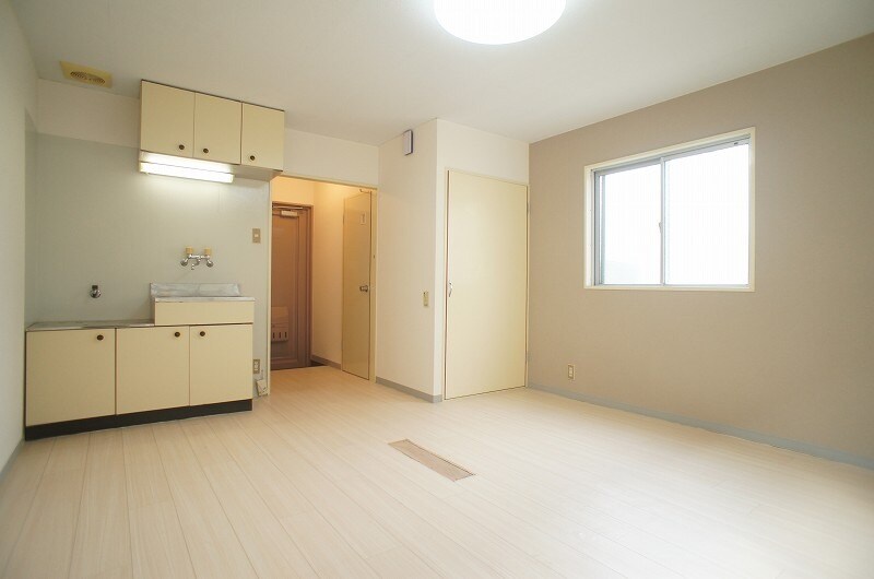 物件内観写真17　(別号数タイプ)