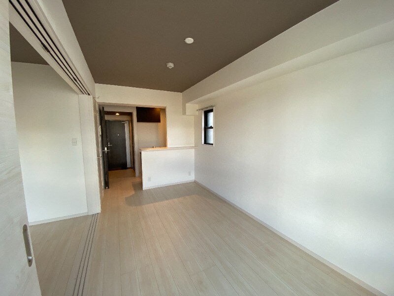 物件内観写真3　(別号室)