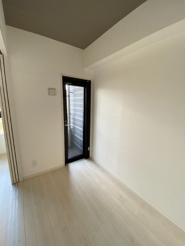 物件内観写真5　(別号室)