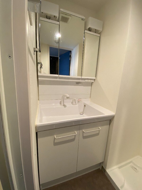 物件内観写真9　(別号室)