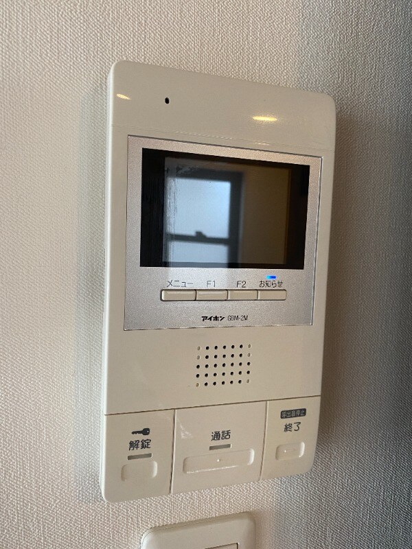 物件内観写真13　(別号室)