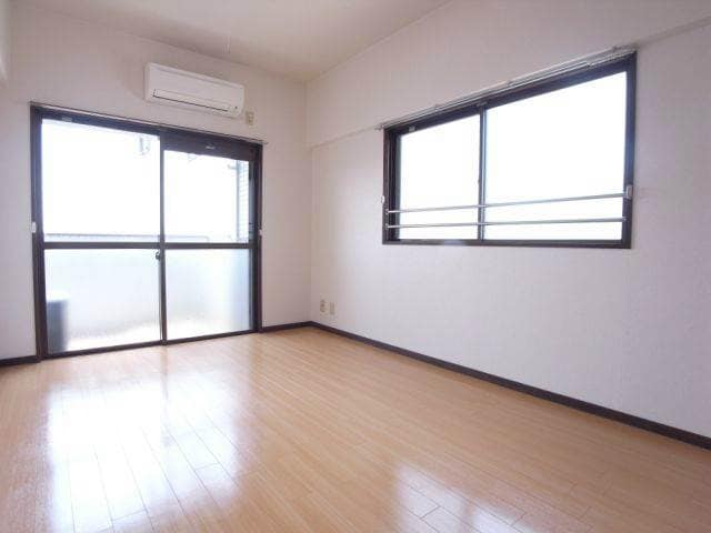 物件内観写真4　(別号室イメージ)