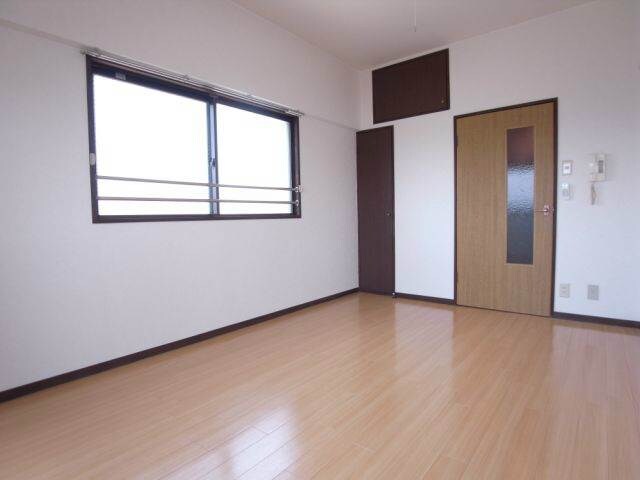 物件内観写真6　(別号室イメージ)