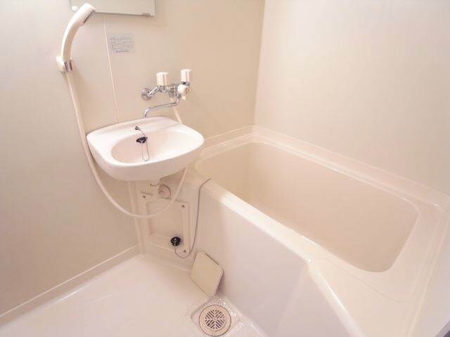 物件内観写真9　(別号室イメージ)