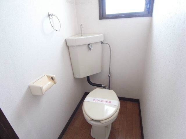 物件内観写真10　(別号室イメージ)