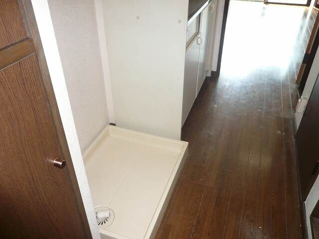 物件内観写真11　(別号室イメージ)