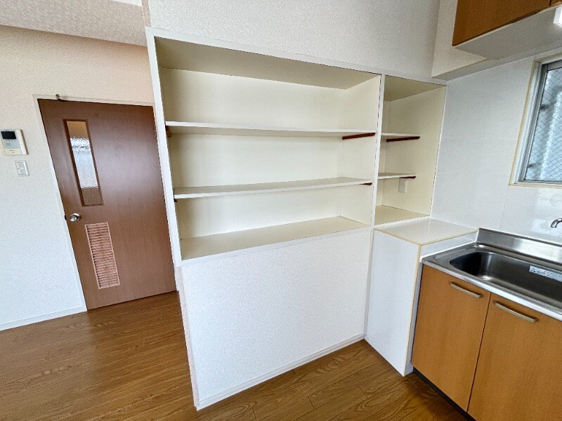 物件内観写真16　